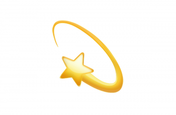 Emoji estrella